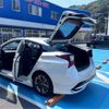 toyota prius 2019 -TOYOTA 【山口 356ﾕ 8】--Prius DAA-ZVW51--ZVW51-6114904---TOYOTA 【山口 356ﾕ 8】--Prius DAA-ZVW51--ZVW51-6114904- image 30