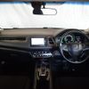 honda vezel 2014 -HONDA 【名変中 】--VEZEL RU4--1018432---HONDA 【名変中 】--VEZEL RU4--1018432- image 16