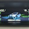 subaru wrx 2020 -SUBARU--WRX 3BA-VAG--VAG-039619---SUBARU--WRX 3BA-VAG--VAG-039619- image 6