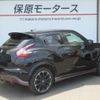 nissan juke 2018 -NISSAN--Juke CBA-NF15--NF15-680266---NISSAN--Juke CBA-NF15--NF15-680266- image 19