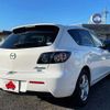 mazda axela 2009 504928-926009 image 2