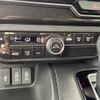 honda n-box 2018 -HONDA--N BOX DBA-JF3--JF3-2074178---HONDA--N BOX DBA-JF3--JF3-2074178- image 12