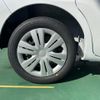 daihatsu tanto 2024 GOO_JP_700060017330250311052 image 14