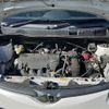 toyota sienta 2012 CFJ1661984 image 16