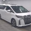 toyota alphard 2023 quick_quick_3BA-AGH30W_AGH30-0453427 image 5