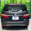 nissan lafesta 2017 -NISSAN--Lafesta DBA-CWFFWN--CWFFWN-112198---NISSAN--Lafesta DBA-CWFFWN--CWFFWN-112198- image 16