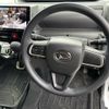 daihatsu tanto 2020 quick_quick_6BA-LA650S_LA650S-1028142 image 12