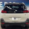 peugeot 5008 2018 -PEUGEOT--Peugeot 5008 LDA-P87AH01--VF3MJAHWWHL074584---PEUGEOT--Peugeot 5008 LDA-P87AH01--VF3MJAHWWHL074584- image 17