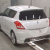 suzuki swift 2012 -SUZUKI 【所沢 539の32】--Swift ZC32S-107805---SUZUKI 【所沢 539の32】--Swift ZC32S-107805- image 7