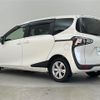 toyota sienta 2019 -TOYOTA--Sienta DBA-NSP170G--NSP170-7216233---TOYOTA--Sienta DBA-NSP170G--NSP170-7216233- image 17