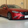 mazda atenza 2015 CFJ8992405 image 16