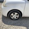 toyota sienta 2008 -TOYOTA--Sienta DBA-NCP81G--NCP81-5068651---TOYOTA--Sienta DBA-NCP81G--NCP81-5068651- image 6