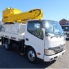 hino dutro 2012 CFJ1544798 image 4