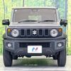suzuki jimny-sierra 2024 CFJ1640749 image 14