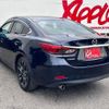 mazda atenza 2016 -MAZDA--Atenza Sedan LDA-GJ2FP--GJ2FP-203863---MAZDA--Atenza Sedan LDA-GJ2FP--GJ2FP-203863- image 17