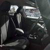 bmw 2-series 2016 CFJ1711628 image 7