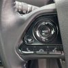 toyota prius 2019 CFJ1608261 image 22