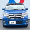 nissan dayz 2018 CFJ1811198 image 13