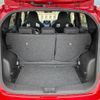 nissan note 2017 -NISSAN 【静岡 536ﾀ1129】--Note HE12--076387---NISSAN 【静岡 536ﾀ1129】--Note HE12--076387- image 5