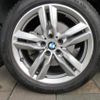 bmw x1 2019 GOO_JP_700080167230250106001 image 27