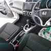 honda fit 2013 -HONDA--Fit GK3--1000266---HONDA--Fit GK3--1000266- image 13