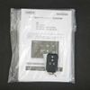 suzuki wagon-r 2024 quick_quick_5AA-MX91S_MX91S-238327 image 20
