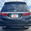 honda odyssey 2016 -HONDA--Odyssey DAA-RC4--RC4-1011313---HONDA--Odyssey DAA-RC4--RC4-1011313- image 14