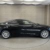 mazda atenza 2017 -MAZDA--Atenza Sedan DBA-GJEFP--GJEFP-300622---MAZDA--Atenza Sedan DBA-GJEFP--GJEFP-300622- image 8