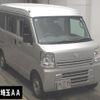 mazda scrum-van 2020 -MAZDA 【品川 000ﾝ0000】--Scrum Van DG17V-426330---MAZDA 【品川 000ﾝ0000】--Scrum Van DG17V-426330- image 1