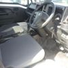 toyota pixis-truck 2021 -TOYOTA--Pixis Truck S500U-0007835---TOYOTA--Pixis Truck S500U-0007835- image 4