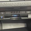 toyota camry 2020 CFJ1703086 image 10