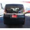 toyota voxy 2014 -TOYOTA--Voxy DBA-ZRR80G--ZRR80-0003099---TOYOTA--Voxy DBA-ZRR80G--ZRR80-0003099- image 39