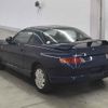 mitsubishi fto undefined CFJ0350798 image 2