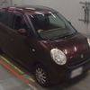 suzuki mr-wagon 2008 -SUZUKI--MR Wagon MF22S-208132---SUZUKI--MR Wagon MF22S-208132- image 6