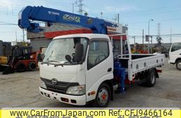 hino dutro 2011 -HINO--Hino Dutoro SKG-XZU650M--XZU650-0001467---HINO--Hino Dutoro SKG-XZU650M--XZU650-0001467-