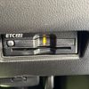 suzuki swift 2022 -SUZUKI--Swift 4BA-ZC33S--ZC33S-423609---SUZUKI--Swift 4BA-ZC33S--ZC33S-423609- image 7