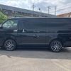 toyota hiace-van 2015 -TOYOTA--Hiace Van QDF-KDH201V--KDH201-0162205---TOYOTA--Hiace Van QDF-KDH201V--KDH201-0162205- image 20