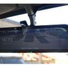 toyota landcruiser-70 1997 CFJ1403860 image 46