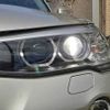 bmw x3 2014 CFJ1753155 image 11