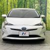 toyota prius 2016 quick_quick_ZVW50_ZVW50-6044495 image 14
