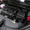 lexus lexus-lbx 2025 -LEXUS--Lexus LBX 4BA-GAYA16--GAYA16-0002***---LEXUS--Lexus LBX 4BA-GAYA16--GAYA16-0002***- image 29