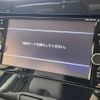 nissan serena 2018 CFJ1731327 image 4