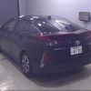 toyota prius-phv 2018 quick_quick_DLA-ZVW52_3063262 image 2