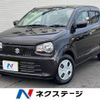 suzuki alto 2017 -SUZUKI--Alto DBA-HA36S--HA36S-366382---SUZUKI--Alto DBA-HA36S--HA36S-366382- image 1