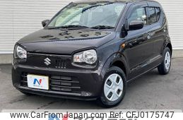 suzuki alto 2017 -SUZUKI--Alto DBA-HA36S--HA36S-366382---SUZUKI--Alto DBA-HA36S--HA36S-366382-