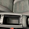 mercedes-benz c-class 2023 -MERCEDES-BENZ--Benz C Class 5AA-206042C--W1K2060422R132484---MERCEDES-BENZ--Benz C Class 5AA-206042C--W1K2060422R132484- image 16