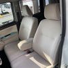 daihatsu move-canbus 2019 -DAIHATSU--Move Canbus 5BA-LA800S--LA800S-0205842---DAIHATSU--Move Canbus 5BA-LA800S--LA800S-0205842- image 18