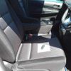 nissan serena 2020 -NISSAN--Serena HFC27-095538---NISSAN--Serena HFC27-095538- image 9