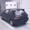 toyota starlet 1994 CFJ1670587 image 2