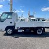 mazda titan 2016 CFJ1829744 image 3